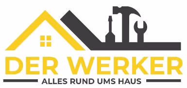 Kreative Wandgestaltung